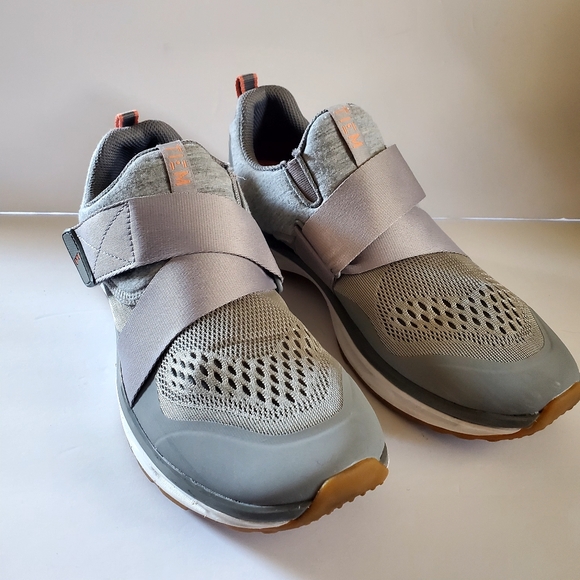 TIEM Women's Slipstream Studio Cycling Shoes Size 9.5 - Picture 1 of 11